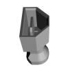 4-521098-2 Terminals