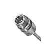 4522-7985-02  Connectors