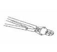 45066-3  Tools & Supplies