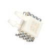 4525DO-DS3AS150GSF Board Mount Pressure Sensors