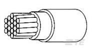 4526713001 electronic component of TE Connectivity