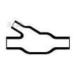 452862-000  Wire & Cable