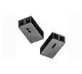 4-530153-1  Connectors