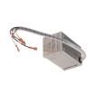 453586-3  Electromechanical