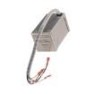 453586-3 Specialist Controllers