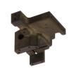 453736-1  Tools & Supplies