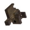 453736-1 Other Tools