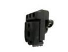4-539785-8 Crimpers / Crimping Tools