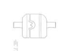 45433-1 Hand Tools