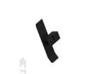 454570-1 Hand Tools