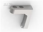 454575-4  Tools & Supplies