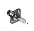 4551-1201-02  Connectors