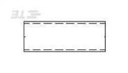 455221-000  Wire & Cable