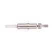 455616-126-04  Connectors