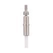 455616-126-04 Circular MIL Spec Connector