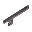 455679-1  Tools & Supplies