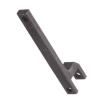 455679-1 Bench Top Tools