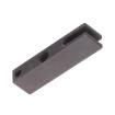 455680-1  Tools & Supplies