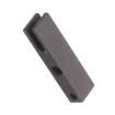 455680-1 Other Tools