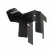 455748-1  Tools & Supplies