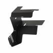 455748-1 Other Tools