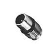 4557-5009-02  Connectors