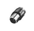 4557-5009-02 RF Connectors / Coaxial Connectors