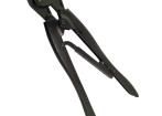 45575-1 Other Tools