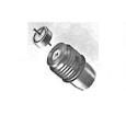 4557-5329-02  Connectors