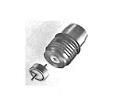 4557-5329-02 RF Connectors / Coaxial Connectors