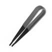 455830-1  Tools & Supplies