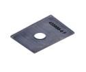 455888-9  Tools & Supplies
