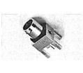 4563-0000-00  Connectors