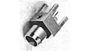 4563-5004-00 Unclassified