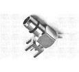 4565-0000-00  Connectors