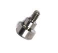 456567-1  Electromechanical
