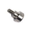 456567-1 Screws & Fasteners