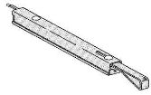 457241-1 electronic component of TE Connectivity