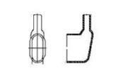 457931-000 Heat Shrink Tubing and Sleeves