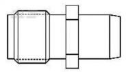 4582-2240-02  Connectors