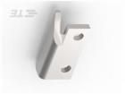 458410-6  Tools & Supplies