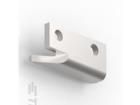 458410-6 Hand Tools