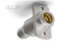 4584-2242-02  Connectors