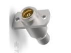 4584-2242-02 RF Adapters - Between Series
