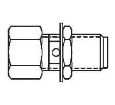 4584-2244-02 electronic component of TE Connectivity