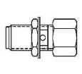 4584-2244-02  Connectors