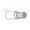 7035563001  Wire & Cable