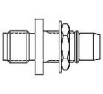 4585-2240-02 electronic component of TE Connectivity