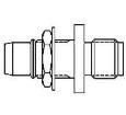 4585-2240-02  Connectors