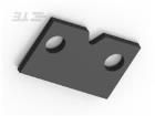 459581-1  Tools & Supplies